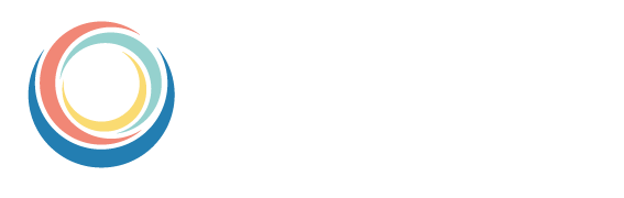 SinnRJ | Catalyseur d'innovation