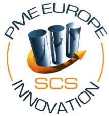 SCS_PME_Europe_Innovation